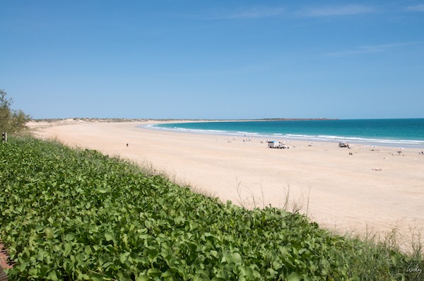 AustraliaPerth 10  154